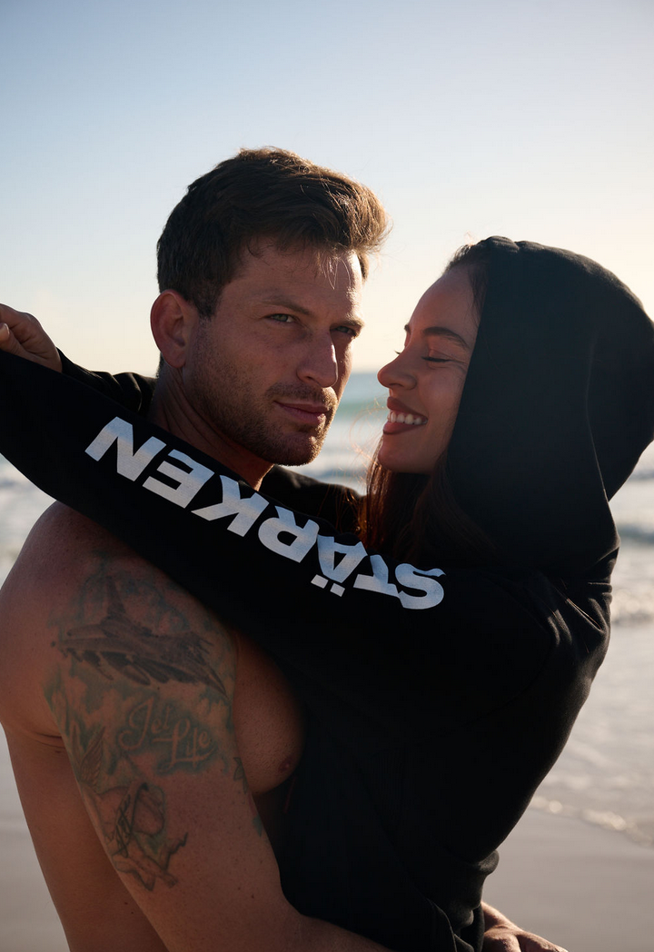 Variant Hoodie