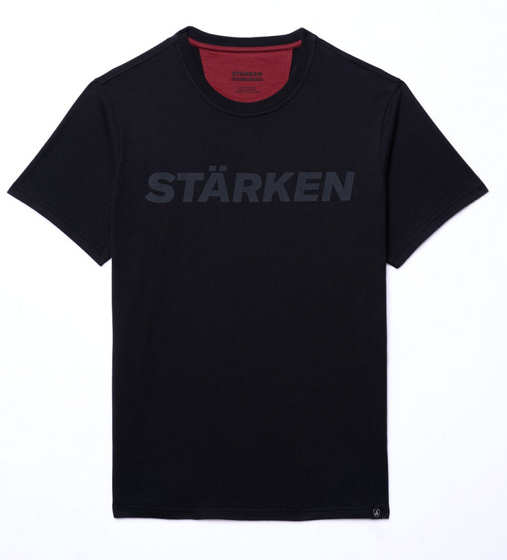 Axiom Tee