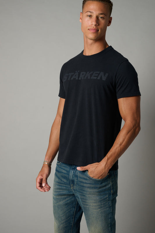 Axiom Tee