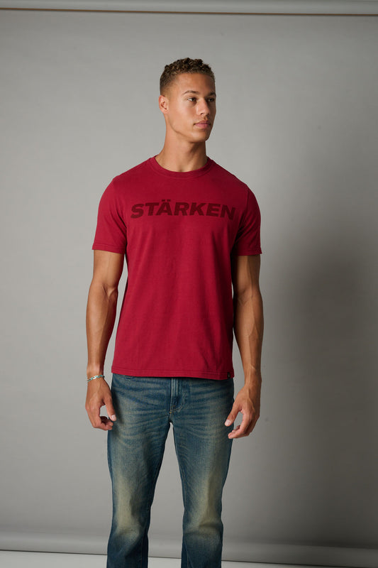 Axiom Tee